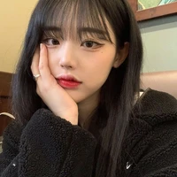 Liễu Phi Hy - San