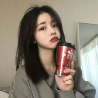 [Tần] Âu Dương Tuy - Mei