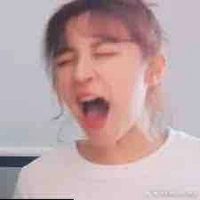 Sochin ku tề dayyy
