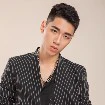 Bảo Khánh