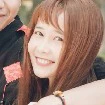 Quỳnh Anh