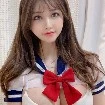 Hồ Ti Linh