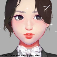  Linh ( Cô )