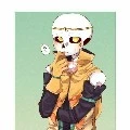 dream sans