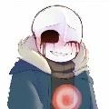 killer sans