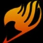fairy tail
