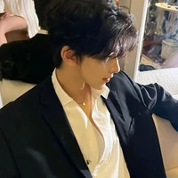 Tạ Quốc Thanh - Kenz