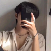 Lê Hải Nam - Kayz