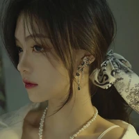 Chúc Phượng(mẹ Nhi)