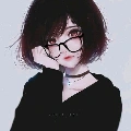 người dẫn truyện