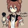 freddy