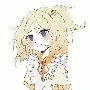 chica (lily)