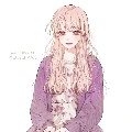 ( Trần ) Lãnh Hàn Ái Vy