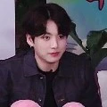 Jeon Jungkook (Kookie)
