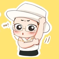 Vai này của tg @samie