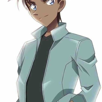 Hatori Heiji
