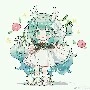 《Tác _Giả》