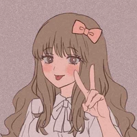 Y/n