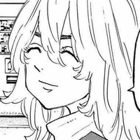 Ema Sano
