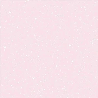 Diễn viên quần chúng