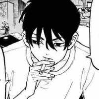 Sano Shinichiro