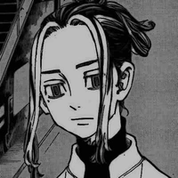 Kazutora Hanemiya