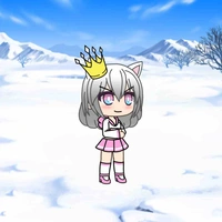 Na na