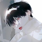 Eun Jinwoo
