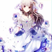Yuri Asuka