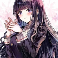 Daidouji Tomodo