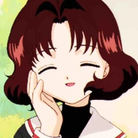 Sasaki Rika