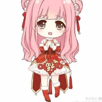 Niki-chan