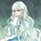 Ariko