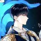 Đức vua Rengin
