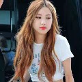 Park Chaeyoung