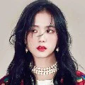 Kim Jisoo