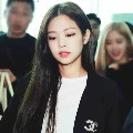 Jennie Kim