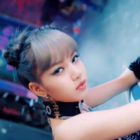 LaLisa Manoban