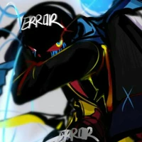 error