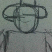 Bảo