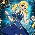 Lucy