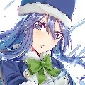 Juvia