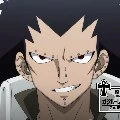 Gajeel