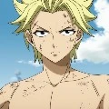 Sting