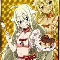 Mavis