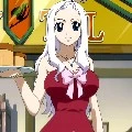 Mira