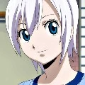 Lisana