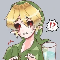 Ben drowned