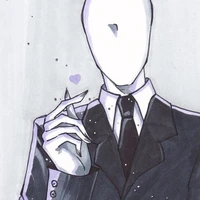 Slenderman