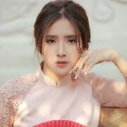Thiên An
